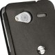 レザーケース HTC Radar 
