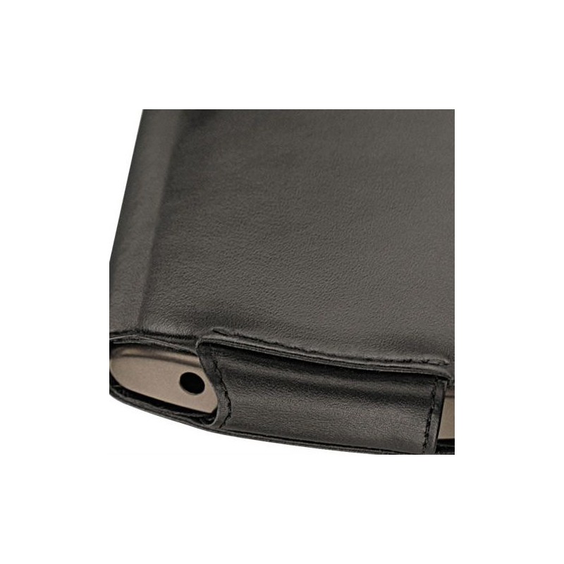 硬质真皮保护套 Samsung GT-S8600 Wave 3 