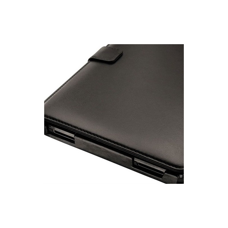 Custodia in pelle Amazon Kindle Fire 