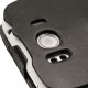 レザーケースHTC Sensation XL 