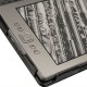 Lederschutzhülle Amazon Kindle 4 