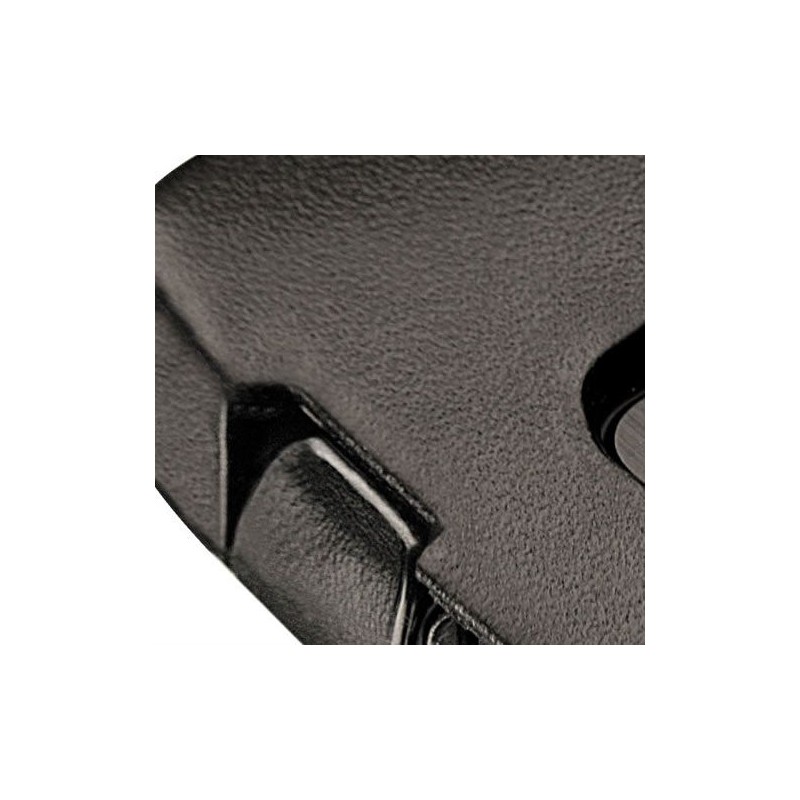 硬质真皮保护套 Motorola Atrix 2 4G ME865 