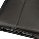 Custodia in pelle Samsung GT-P6200 Galaxy Tab 7.0 Plus 