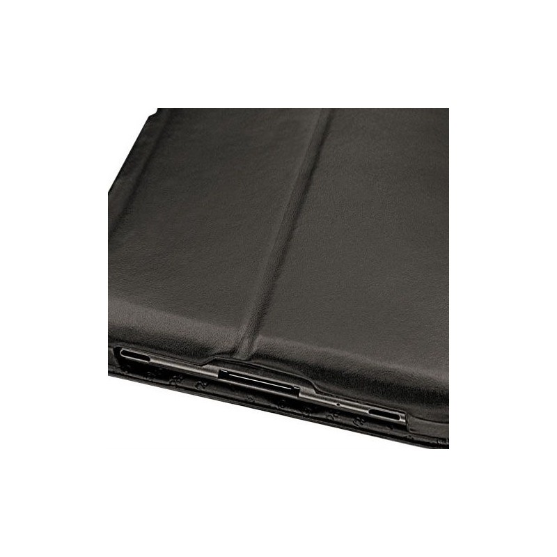 Custodia in pelle Samsung GT-P6200 Galaxy Tab 7.0 Plus 