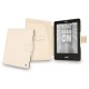 Custodia in pelle Kobo Touch 