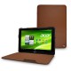 Custodia in pelle Acer Iconia Tab A700 