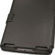 硬质真皮保护套 Amazon Kindle Touch 