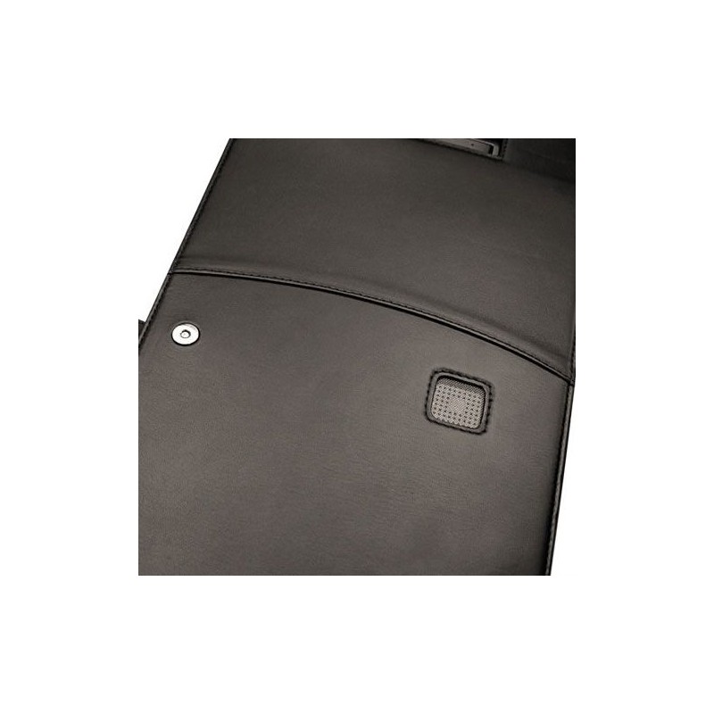 Custodia in pelle Archos 101 G9 250Gb 