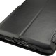 Samsung Galaxy Tab 2 7.0  leather case