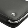Samsung GT-i9300 Galaxy S III leather pouch