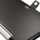 Housse cuir Asus Transformer Pad Infinity TF700T