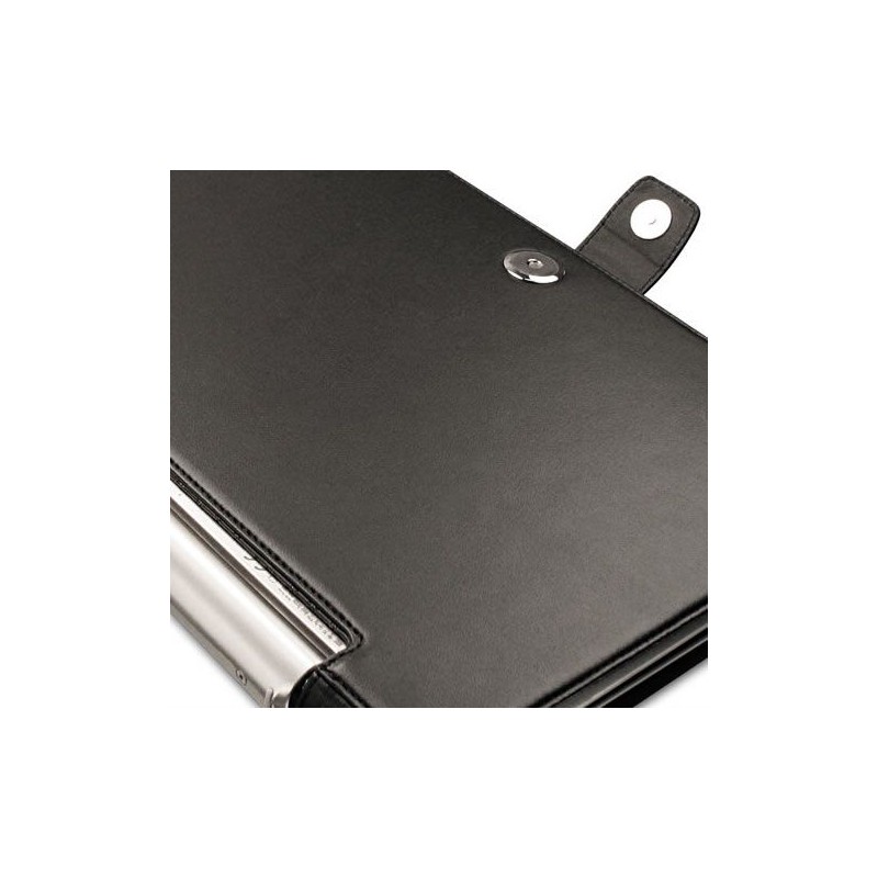 Custodia in pelle Asus Transformer Pad Infinity TF700T