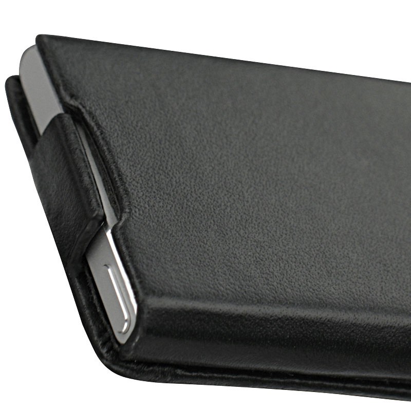 가죽 커버 Apple iPod Nano 7G 