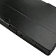 Custodia in pelle Microsoft Surface RT 