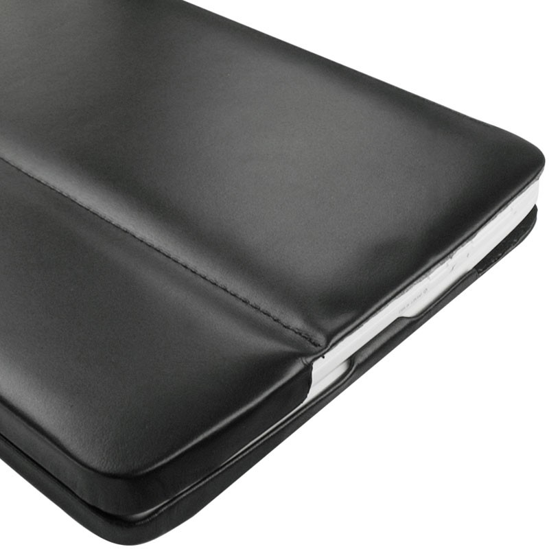 Custodia in pelle Archos 80 XS 