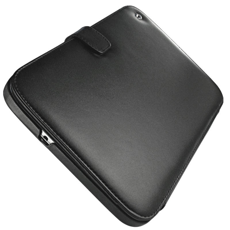 Housse cuir Samsung GT-N5100 Galaxy Note 8.0