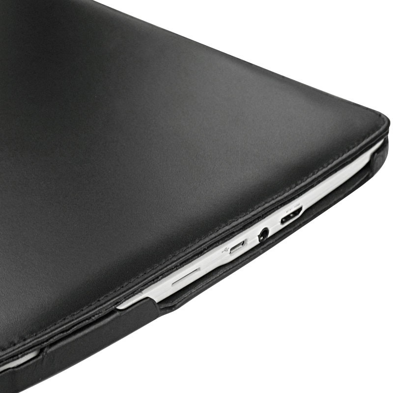 Custodia in pelle Archos 97 XS 