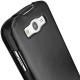 Samsung GT-i9080 Galaxy Grand  leather case
