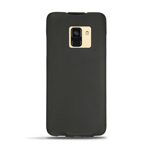 carcasa samsung s3 pret carcasa samsung s3 pret