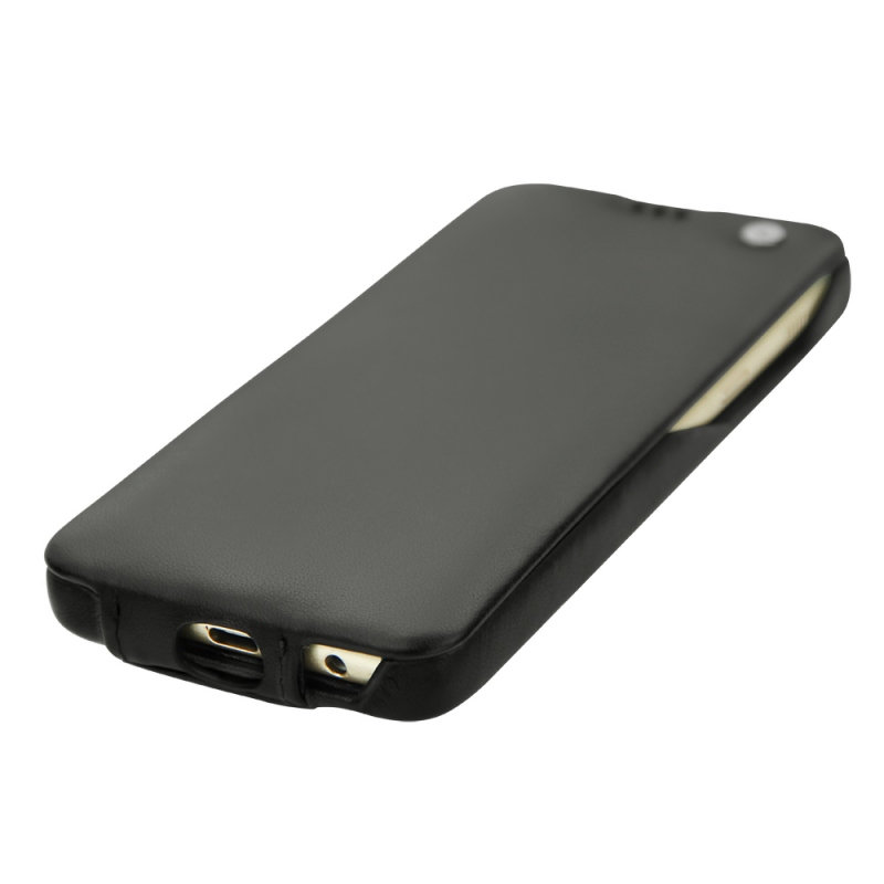 Funda de piel Samsung Galaxy A8+ (2018) Funda de piel Samsung Galaxy A8+ (2018)