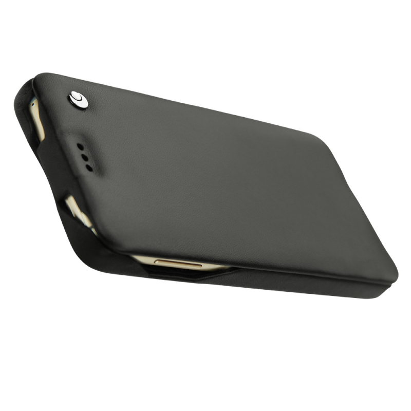 Funda de piel Samsung Galaxy A8+ (2018) Funda de piel Samsung Galaxy A8+ (2018)