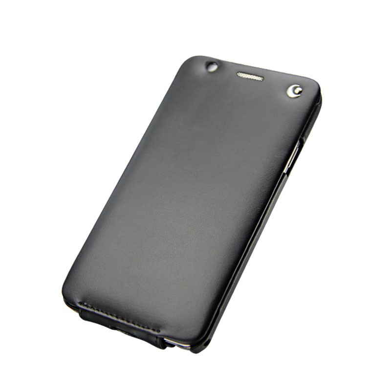 Custodia in pelle Samsung SM-N9000 Galaxy Note 3  Custodia in pelle Samsung SM-N9000 Galaxy Note 3