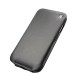 Wiko Stairway  leather case