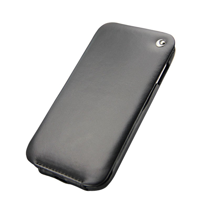 Wiko Stairway  leather case Wiko Stairway  leather case