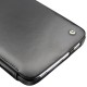 Custodia in pelle Samsung GT-P3200 Galaxy Tab 3 7.0 