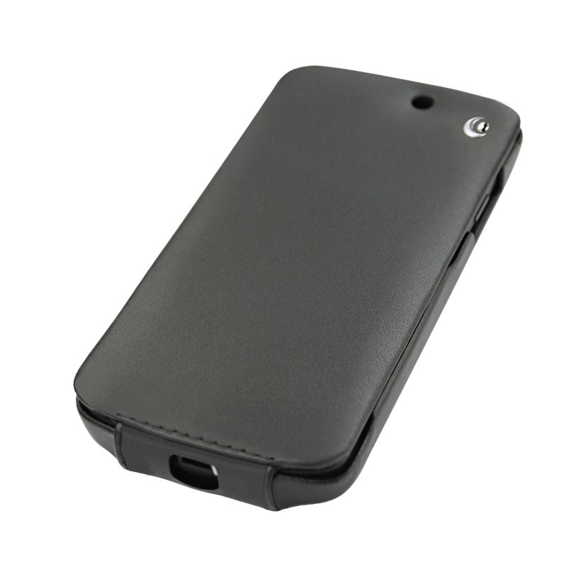 Custodia in pelle Archos 50 Oxygen 