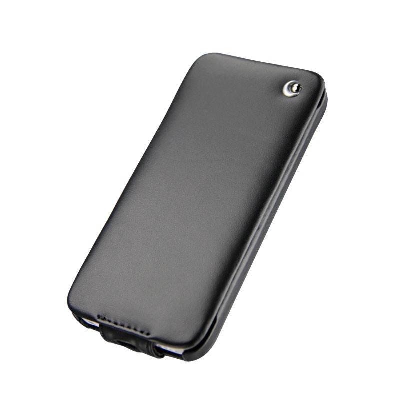 Custodia in pelle Apple iPhone 5C  Custodia in pelle Apple iPhone 5C