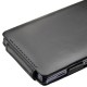 硬质真皮保护套 Sony Xperia UL 