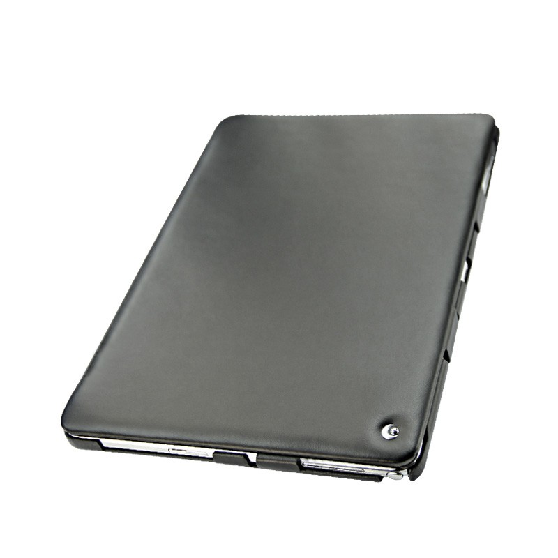 가죽 커버 Samsung Galaxy Note 10.1 - 2014 