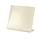 Porte cartes et billets - Blanc ( Nappa - White ) 