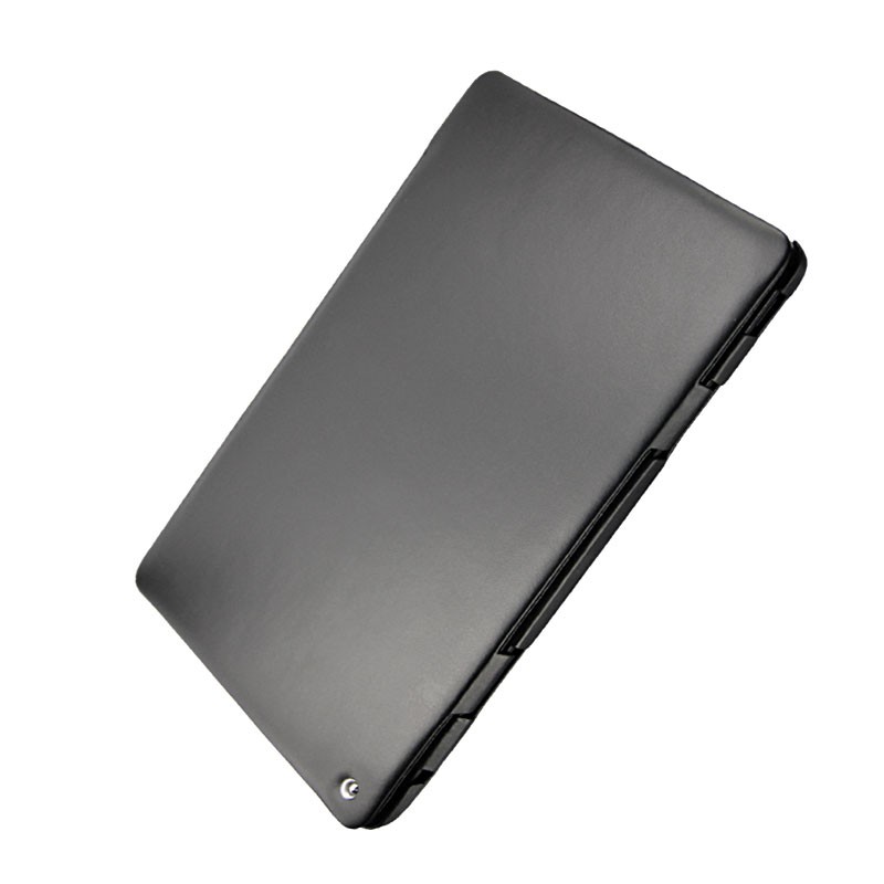 Custodia in pelle Asus Vivo Tab Smart ME400 