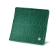 Credit card and note wallet - Crocodile pino