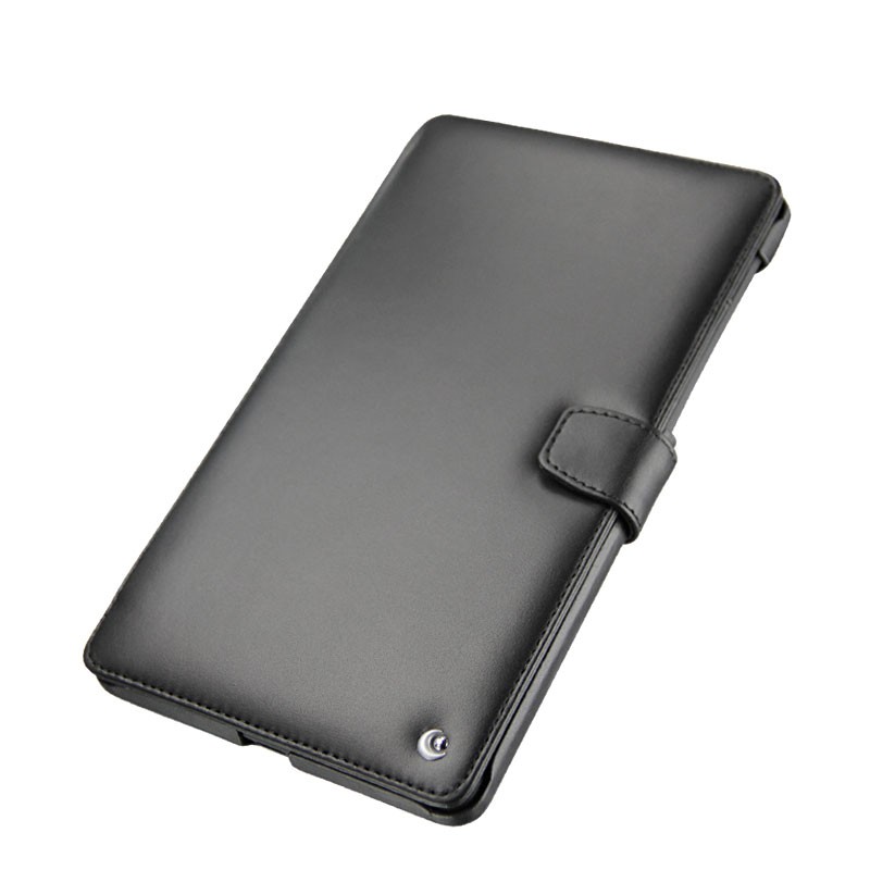 가죽 커버 Asus Google Nexus 7 2