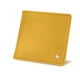 名刺入れ財布 - Jaune soulèu