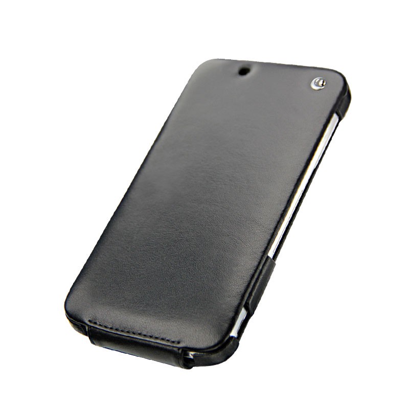 硬质真皮保护套 Acer Liquid S2  硬质真皮保护套 Acer Liquid S2