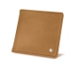 Credit card and note wallet - Castan esparciate