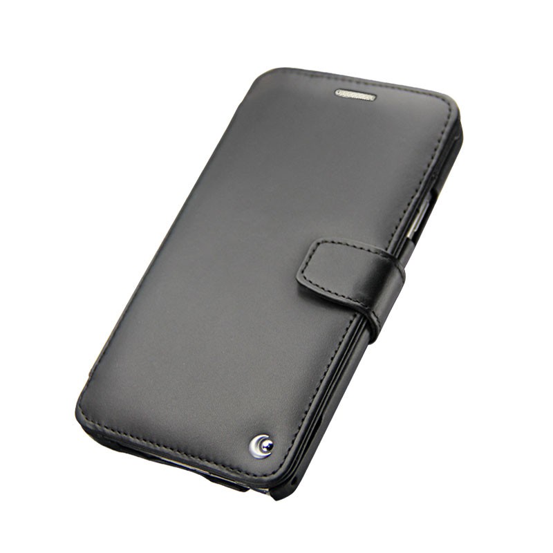 Funda de piel Samsung SM-N9000 Galaxy Note 3 Funda de piel Samsung SM-N9000 Galaxy Note 3