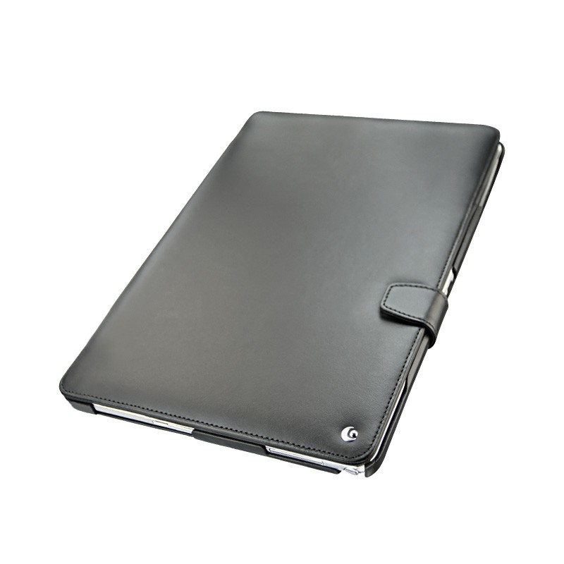 レザーケース Samsung Galaxy Note 10.1 - 2014