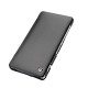 Sony Xperia Z1 leather case