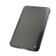 硬质真皮保护套 LG Optimus G Pad 8.3 