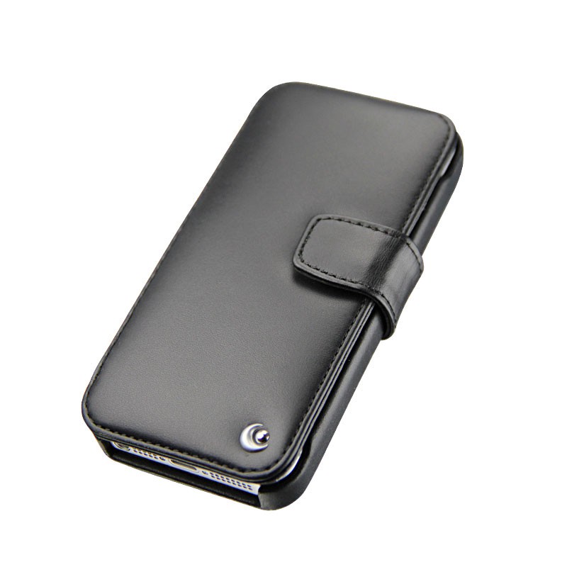 硬质真皮保护套 Apple iPhone 5S 硬质真皮保护套 Apple iPhone 5S
