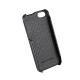 Custodia in pelle Apple iPhone 5S
