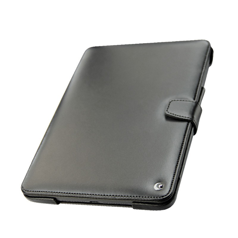 Lederschutzhülle Apple iPad mini 2 Lederschutzhülle Apple iPad mini 2