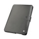 Housse cuir Amazon Kindle Fire HDX 