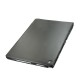Samsung SM-P900 Galaxy Note Pro 12.2  leather case