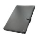 Capa em pele Microsoft Surface Pro